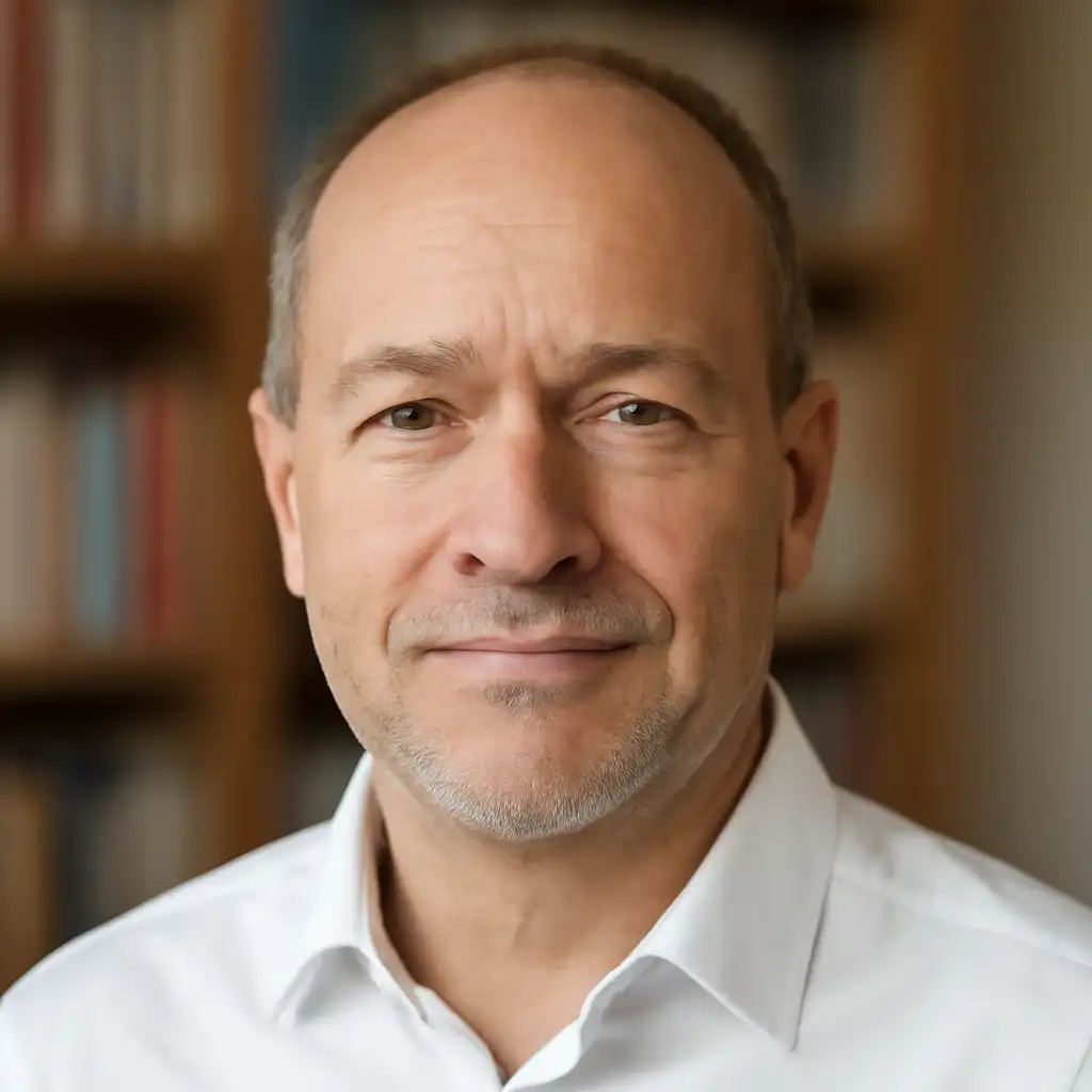 Marco Dellucci